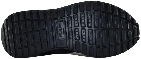 Купить 652860 72151/002 IMAC Полуботинки мужские за 10 860 руб. в интернет-магазине Дом Обуви