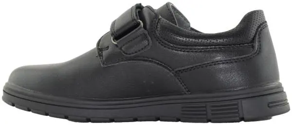 Купить 138652/08-01 TESORO Полуботинки детские за 2 860 руб. в интернет-магазине Дом Обуви