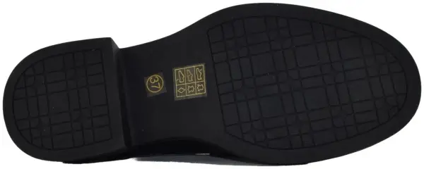 Купить AS10265-V196-17 VENSI Лоферы женские за 5 680 руб. в интернет-магазине Дом Обуви