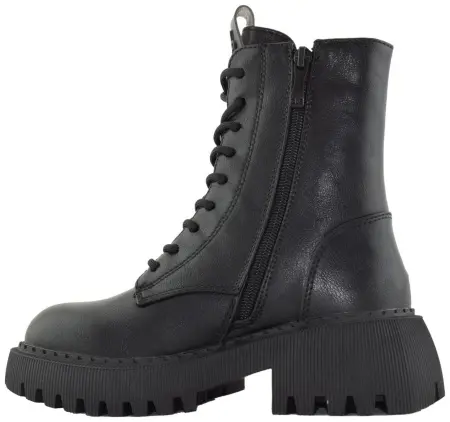 Купить 938332/01-01 BETSY Ботинки подростковые за 3 770 руб. в интернет-магазине Дом Обуви