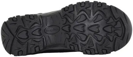 Купить 44272-1 KAPIKA Ботинки подростковые за 4 790 руб. в интернет-магазине Дом Обуви