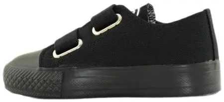 Купить 6-512048-2303 Pixel&Co Кеды детские за 1 420 руб. в интернет-магазине Дом Обуви