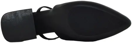 Купить XUS-61676-2A-KT MADELLA Туфли летние женские за 5 590 руб. в интернет-магазине Дом Обуви