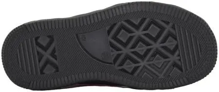 Купить 538101/02-07 KEDDO Ботинки подростковые за 3 970 руб. в интернет-магазине Дом Обуви