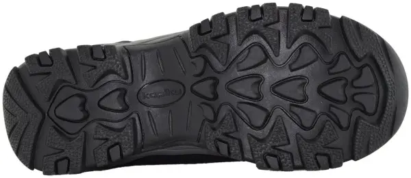 Купить 44272-1 KAPIKA Ботинки подростковые за 5 110 руб. в интернет-магазине Дом Обуви