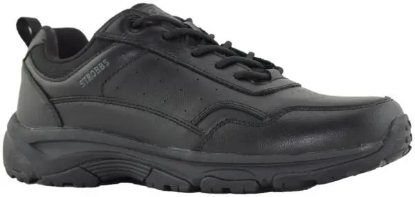 Купить C3486-3 STROBBS Кроссовки мужские за 5 180 руб. в интернет-магазине Дом Обуви