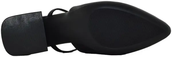 Купить XUS-61676-2A-KT MADELLA Туфли летние женские за 5 590 руб. в интернет-магазине Дом Обуви