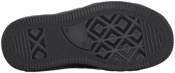 Купить 538101/02-07 KEDDO Ботинки подростковые за 3 970 руб. в интернет-магазине Дом Обуви