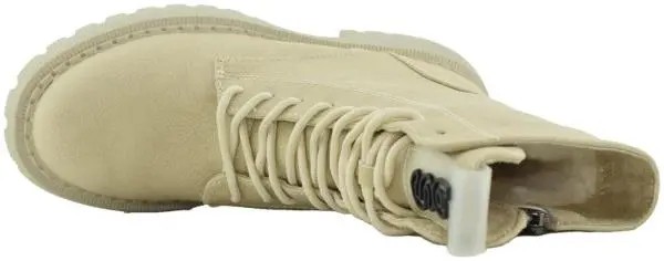 Купить 938332/01-03 BETSY Ботинки подростковые за 3 770 руб. в интернет-магазине Дом Обуви