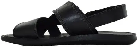 Купить 36-665-40 Magellan Сандалии мужские за 3 320 руб. в интернет-магазине Дом Обуви