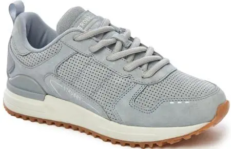 Купить F7205-10 STROBBS Кроссовки женские за 4 700 руб. в интернет-магазине Дом Обуви Купить F7205-10 STROBBS Кроссовки женские за 4 700 руб. в интернет-магазине Дом Обуви