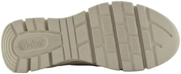 Купить 48050-60 RIEKER Кроссовки женские за 6 950 руб. в интернет-магазине Дом Обуви Купить 48050-60 RIEKER Кроссовки женские за 6 950 руб. в интернет-магазине Дом Обуви