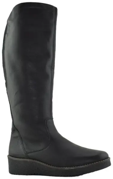 Купить Y4652-00 RIEKER Cапоги женские за 4 330 руб. в интернет-магазине Дом Обуви Купить Y4652-00 RIEKER Cапоги женские за 4 330 руб. в интернет-магазине Дом Обуви