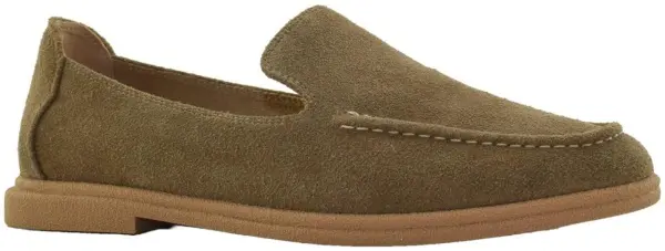 Купить ALS25-HWLC3-036-1 Covani Лоферы женские за 6 300 руб. в интернет-магазине Дом Обуви