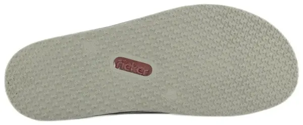 Купить 21580-14 Rieker Сандалии мужские  за 2 770 руб. в интернет-магазине Дом Обуви