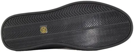 Купить VK83-171357 Respect Полуботинки мужские  за 6 960 руб. в интернет-магазине Дом Обуви