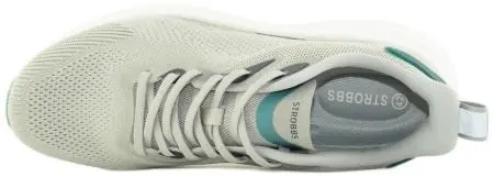 Купить C3453-4 STROBBS Кроссовки мужские за 3 590 руб. в интернет-магазине Дом Обуви