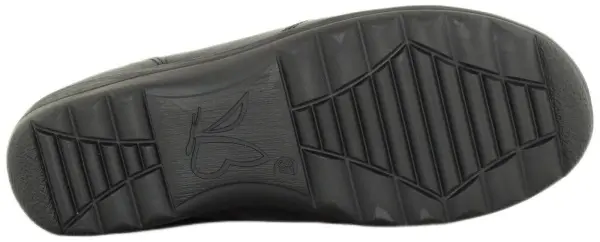 Купить 9-9-24601-29-022 CAPRICE Туфли женские за 8 990 руб. в интернет-магазине Дом Обуви