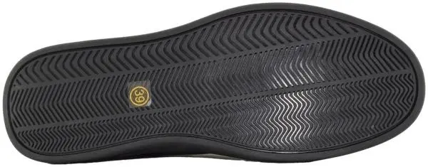 Купить VK83-171357 Respect Полуботинки мужские  за 6 960 руб. в интернет-магазине Дом Обуви