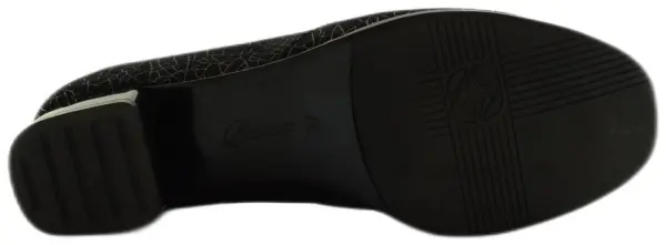 Купить 018274341V BALEX Туфли женские за 3 800 руб. в интернет-магазине Дом Обуви