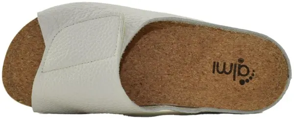 Купить 670100-09904 ALMI Джулия Сабо женские за 3 890 руб. в интернет-магазине Дом Обуви