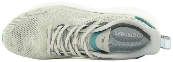 Купить C3453-4 STROBBS Кроссовки мужские за 3 590 руб. в интернет-магазине Дом Обуви