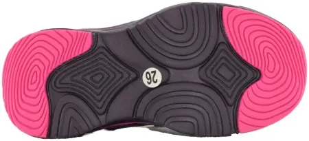 Купить 72834с-1 KAPIKA Кроссовки детские  за 3 110 руб. в интернет-магазине Дом Обуви