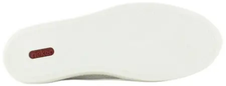 Купить B9952-80 Rieker Кеды мужские  за 4 520 руб. в интернет-магазине Дом Обуви