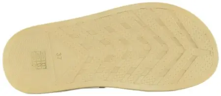 Купить B51510-1011 SERGIO MAREATTI Босоножки женские за 6 230 руб. в интернет-магазине Дом Обуви