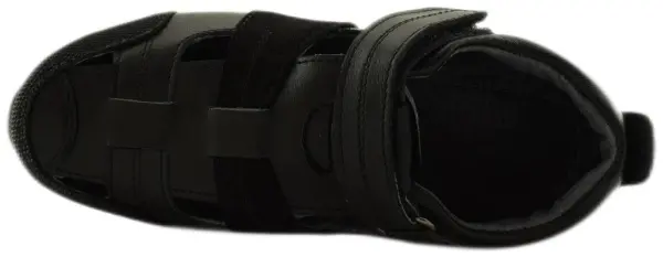 Купить R3044/0 NewGen Полуботинки детские за 1 930 руб. в интернет-магазине Дом Обуви