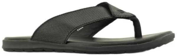 Купить VK68-162500 Respect Пантолеты мужские  за 3 990 руб. в интернет-магазине Дом Обуви