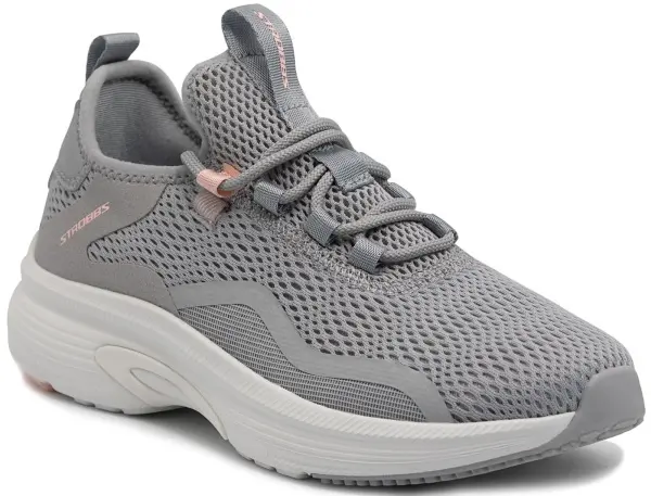 Купить F7408-4 STROBBS Кроссовки женские за 4 510 руб. в интернет-магазине Дом Обуви Купить F7408-4 STROBBS Кроссовки женские за 4 510 руб. в интернет-магазине Дом Обуви