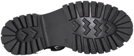 Купить 5-512150-2301 Pixel&Co Туфли детские за 4 980 руб. в интернет-магазине Дом Обуви