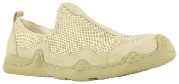 Купить C3166-16 STROBBS Кроссовки мужские за 3 590 руб. в интернет-магазине Дом Обуви