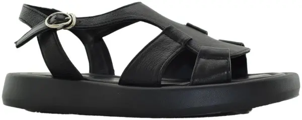 Купить TS24006-1 JA 'VENSI Сандалии женские за 5 860 руб. в интернет-магазине Дом Обуви