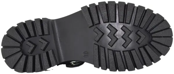 Купить 5-512150-2301 Pixel&Co Туфли детские за 4 980 руб. в интернет-магазине Дом Обуви