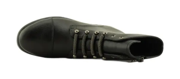 Купить 1169-12-B823J SG Collection Ботинки женские  за 4 630 руб. в интернет-магазине Дом Обуви Купить 1169-12-B823J SG Collection Ботинки женские  за 4 630 руб. в интернет-магазине Дом Обуви