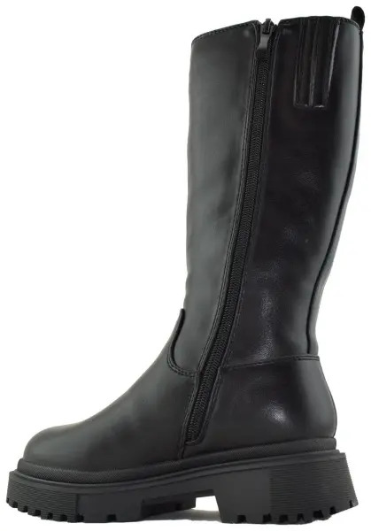 Купить 938338/06-01 BETSY Сапоги подростковые за 4 670 руб. в интернет-магазине Дом Обуви