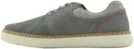 Купить B9909-40 RIEKER Туфли летние мужские за 5 080 руб. в интернет-магазине Дом Обуви