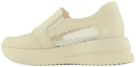 Купить AH061-5 VENSI Слипоны женские за 3 400 руб. в интернет-магазине Дом Обуви Купить AH061-5 VENSI Слипоны женские за 3 400 руб. в интернет-магазине Дом Обуви