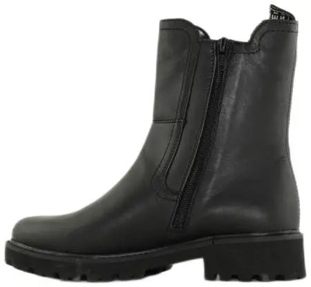 Купить D8694-00 REMONTE Ботинки женские за 5 960 руб. в интернет-магазине Дом Обуви