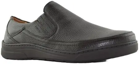 Купить 944409-1 ROMER Туфли мужские за 6 950 руб. в интернет-магазине Дом Обуви