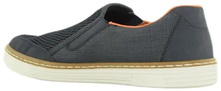 Купить B4979-14 Rieker Туфли мужские за 3 230 руб. в интернет-магазине Дом Обуви