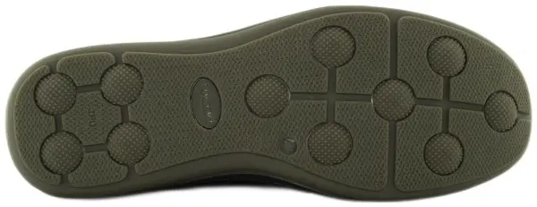 Купить 055-033-000-829ч LeGre Ботинки мужские (великаны) за 3 580 руб. в интернет-магазине Дом Обуви Купить 055-033-000-829ч LeGre Ботинки мужские (великаны) за 3 580 руб. в интернет-магазине Дом Обуви