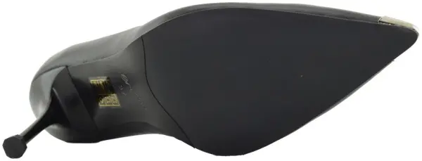 Купить CC14255-WL/8 CORSOCOMO Туфли лодочки женские за 8 580 руб. в интернет-магазине Дом Обуви