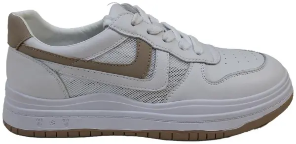 Купить 31W24-5-021 BONAVI Полуботинки женские за 4 540 руб. в интернет-магазине Дом Обуви