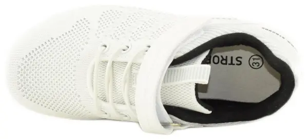 Купить N1739-6 STROBBS Кроссовки детские за 2 880 руб. в интернет-магазине Дом Обуви Купить N1739-6 STROBBS Кроссовки детские за 2 880 руб. в интернет-магазине Дом Обуви