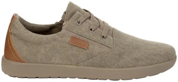 Купить 127218/09-01 TESORO Полуботинки мужские за 3 700 руб. в интернет-магазине Дом Обуви Купить 127218/09-01 TESORO Полуботинки мужские за 3 700 руб. в интернет-магазине Дом Обуви