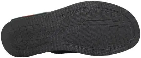 Купить Л491чп Sergio Mareatti Пантолеты мужские за 3 870 руб. в интернет-магазине Дом Обуви