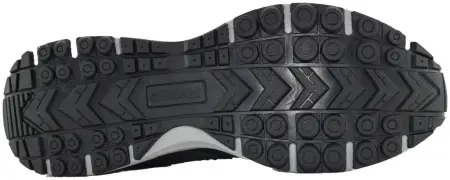 Купить C3528-1 STROBBS Кроссовки мужские за 5 220 руб. в интернет-магазине Дом Обуви